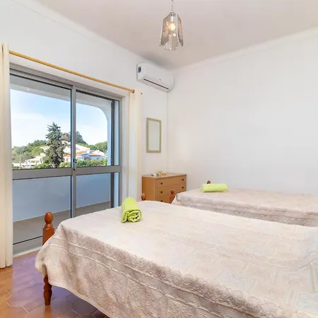 Vivenda Estrela Do Mar بيت للعطل كارفويرو
