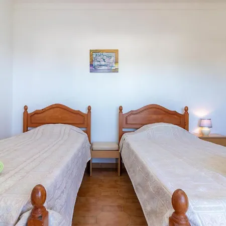 Casa vacanze Vivenda Estrela Do Mar