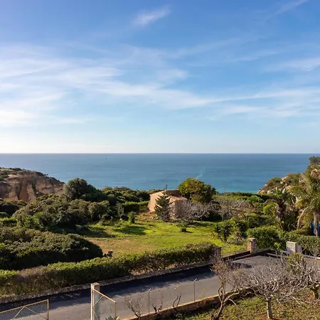 Vivenda Estrela Do Mar بيت للعطل