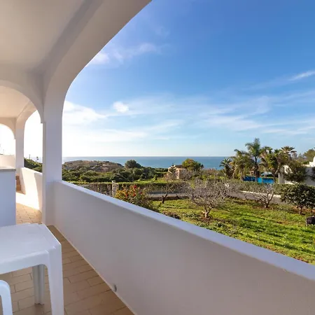 Vivenda Estrela Do Mar بيت للعطل