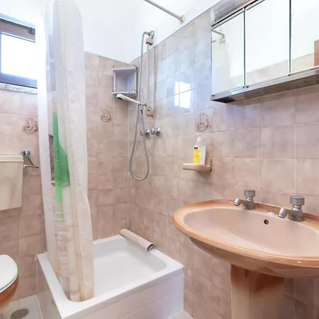 Vivenda Estrela Do Mar Vakantiehuis Carvoeiro (Lagoa)